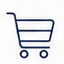 Haushalt / Einkaufen / Alltag