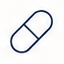 Medikamente / Arzttermine / Therapien